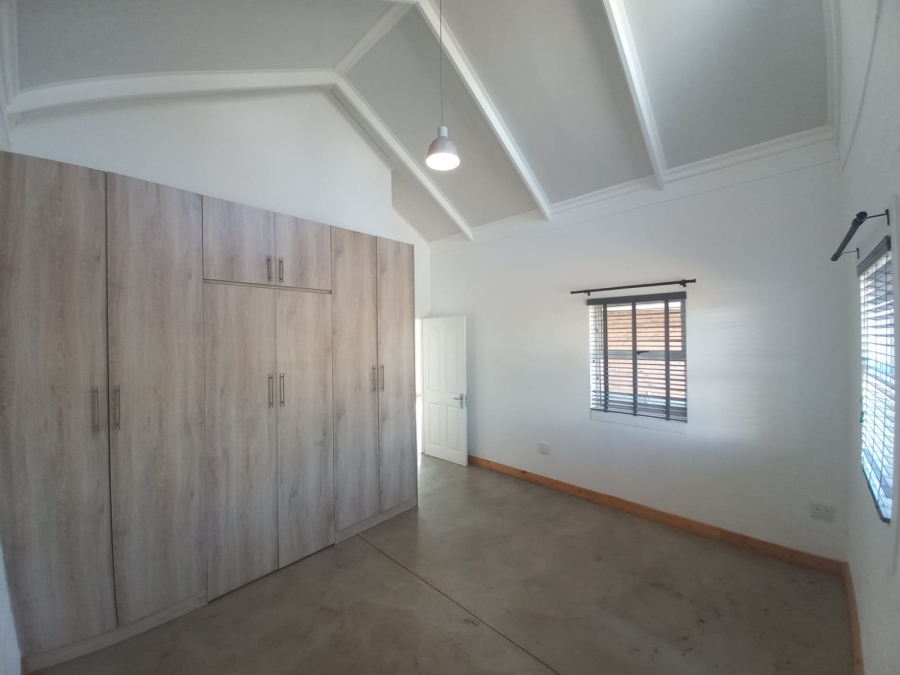 3 Bedroom Property for Sale in Vyfhoek A H North West